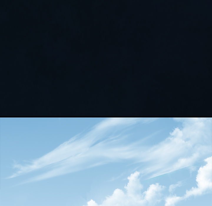 DeepWater chapter 163 page 91