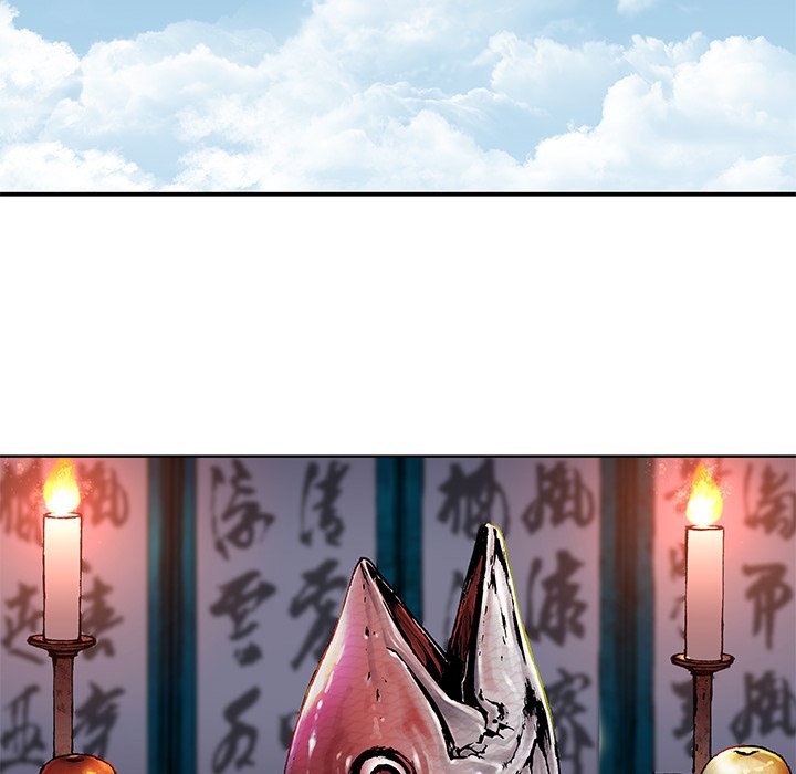 DeepWater chapter 163 page 92