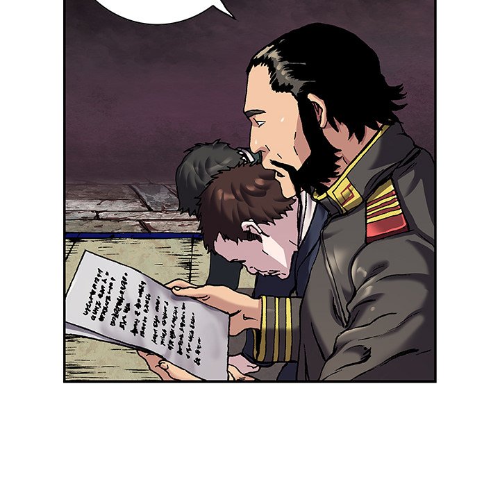 DeepWater chapter 163 page 95