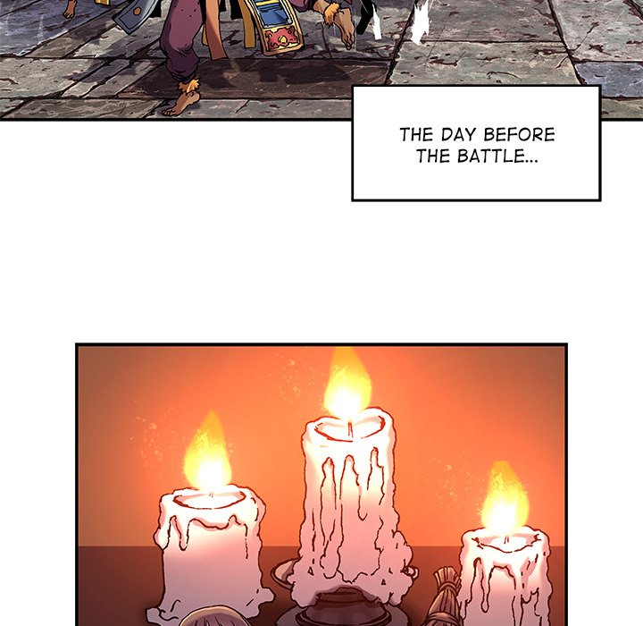 DeepWater chapter 163 page 97