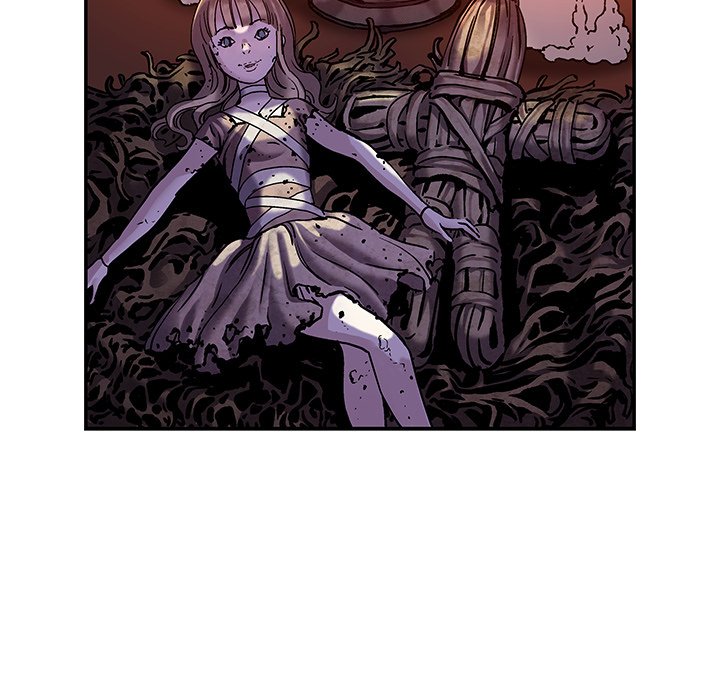 DeepWater chapter 163 page 98