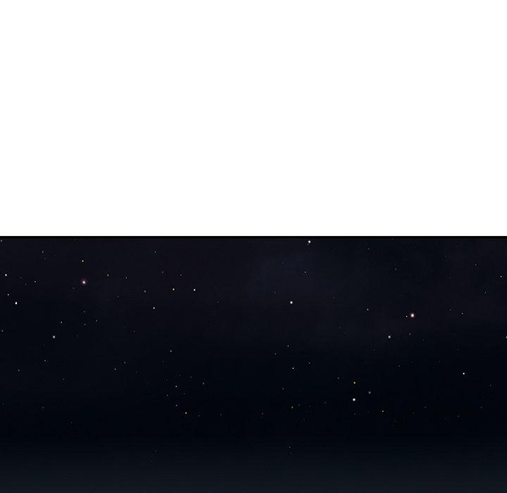 DeepWater chapter 164 page 52