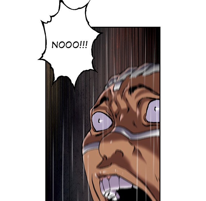 DeepWater chapter 164 page 76