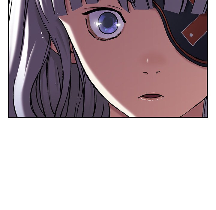 DeepWater chapter 164 page 85