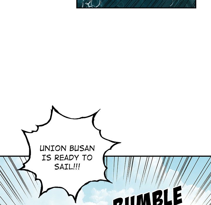 DeepWater chapter 164 page 9