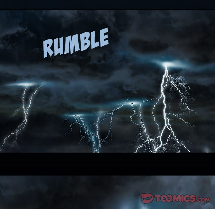 DeepWater chapter 165 page 10