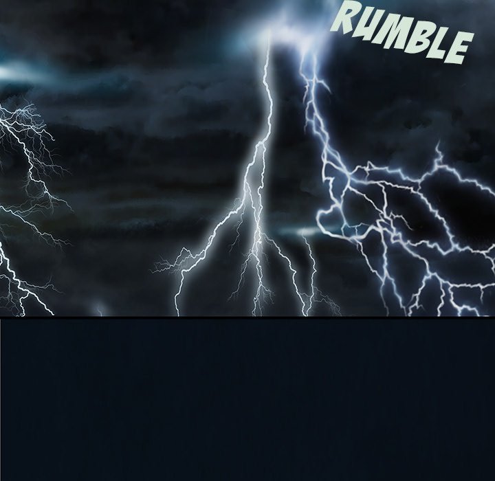 DeepWater chapter 165 page 11