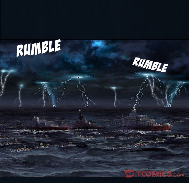 DeepWater chapter 165 page 12