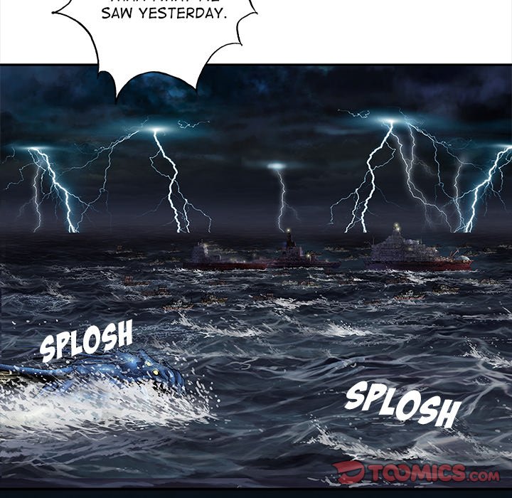 DeepWater chapter 165 page 18