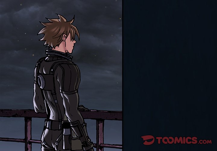 DeepWater chapter 165 page 2