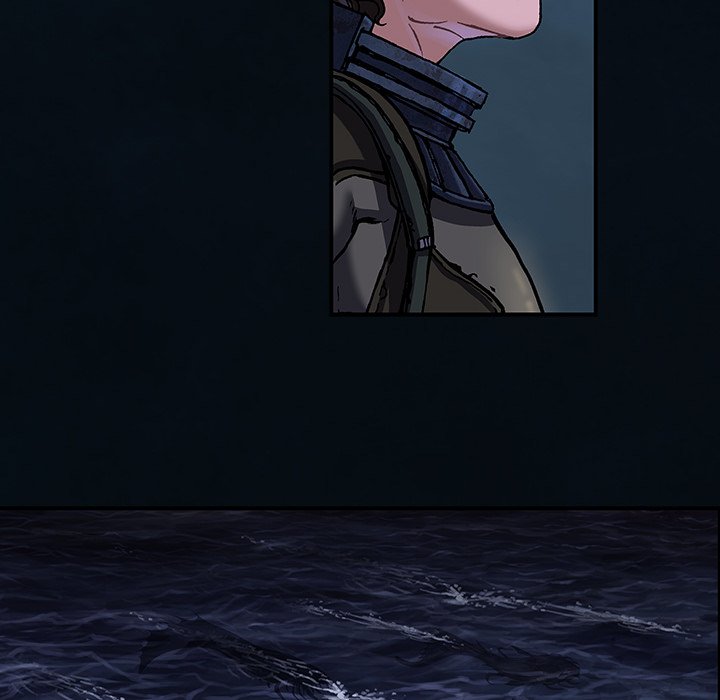 DeepWater chapter 165 page 21