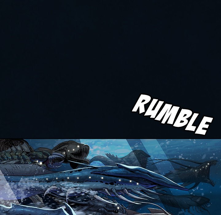 DeepWater chapter 165 page 23