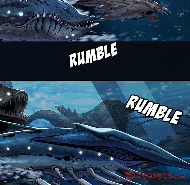 DeepWater chapter 165 page 24