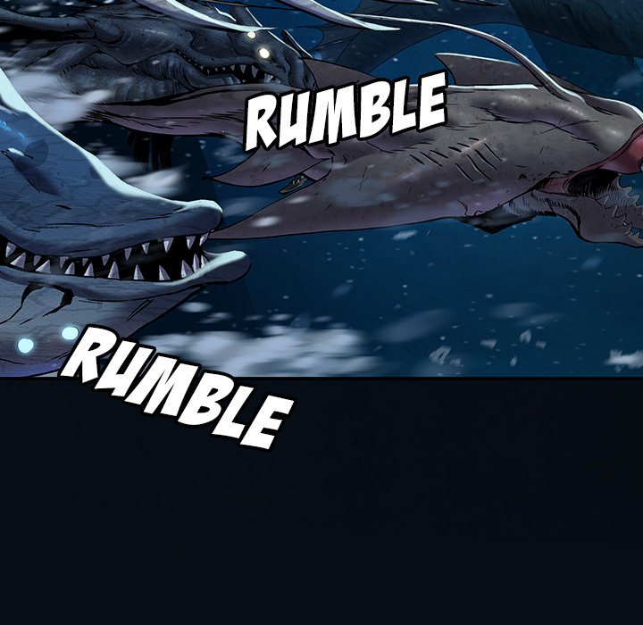 DeepWater chapter 165 page 25