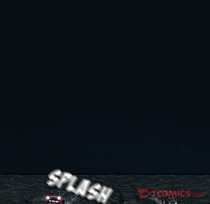 DeepWater chapter 165 page 26