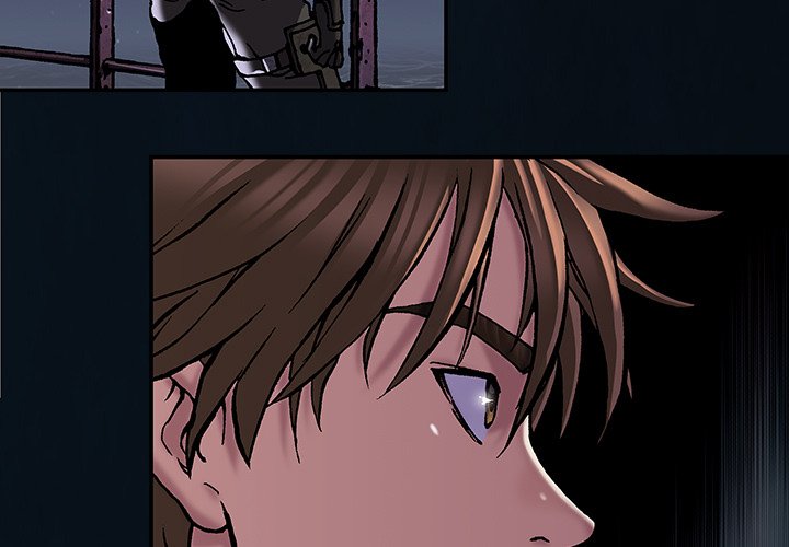 DeepWater chapter 165 page 3