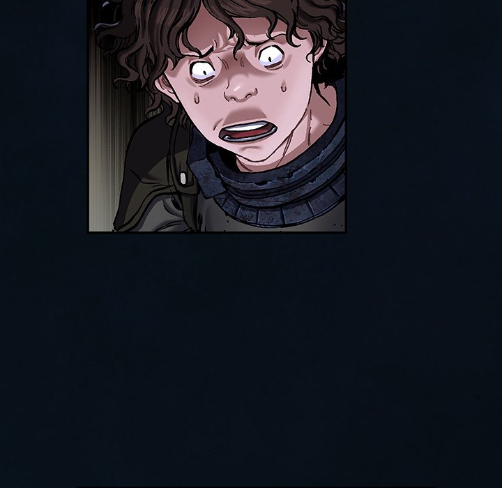 DeepWater chapter 165 page 31