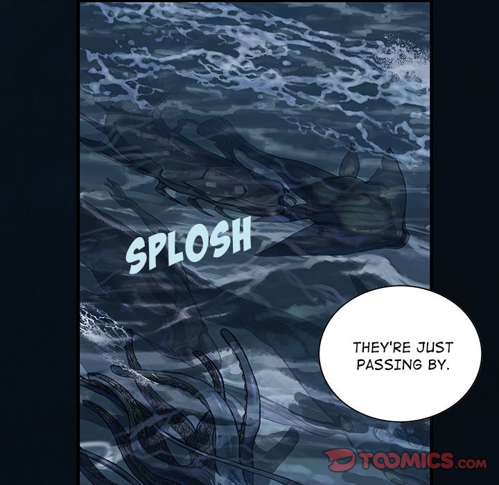 DeepWater chapter 165 page 32