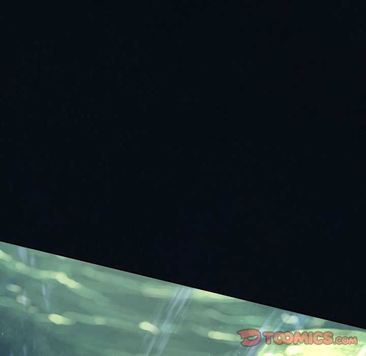 DeepWater chapter 165 page 34