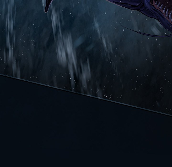 DeepWater chapter 165 page 37