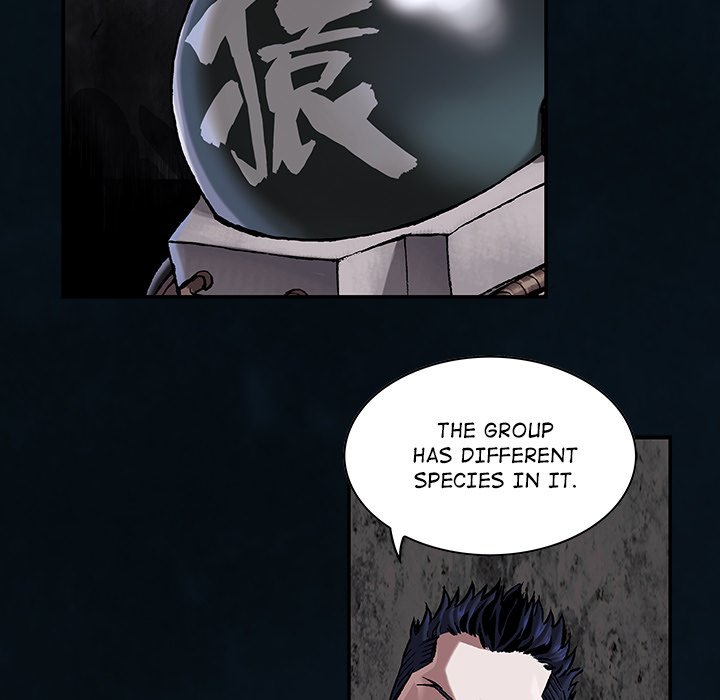 DeepWater chapter 165 page 39