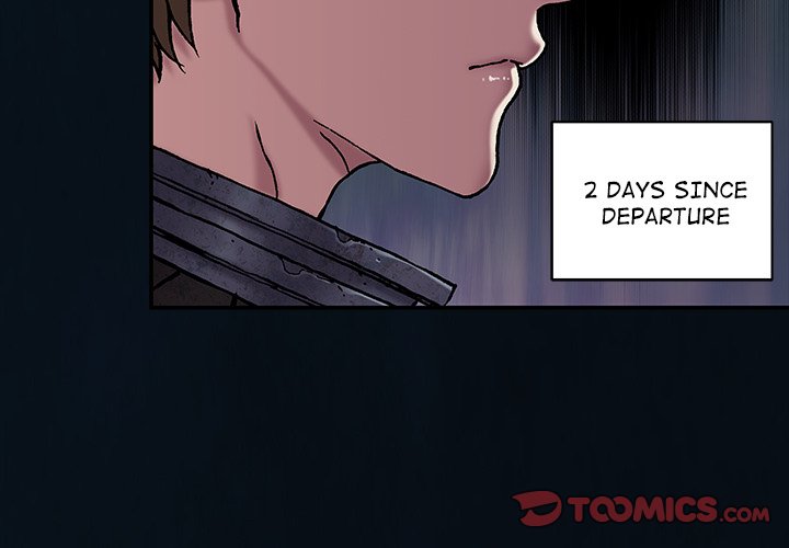 DeepWater chapter 165 page 4