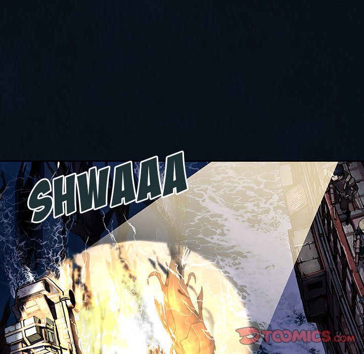 DeepWater chapter 165 page 42