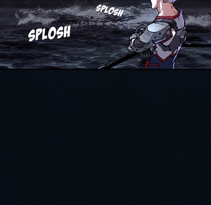 DeepWater chapter 165 page 45