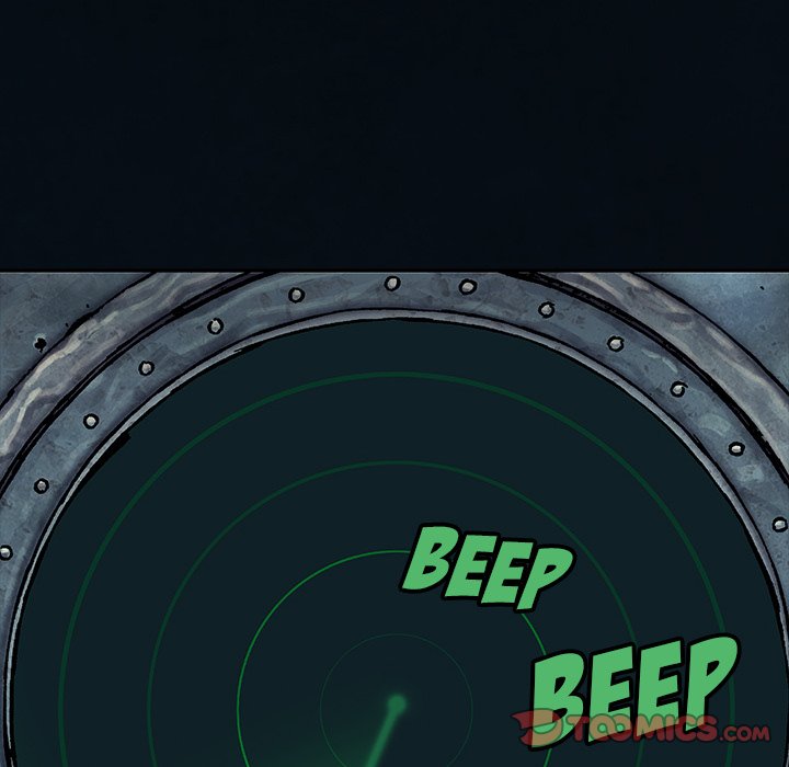 DeepWater chapter 165 page 46