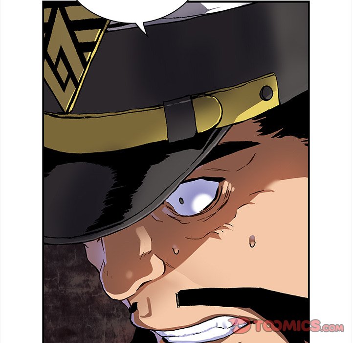 DeepWater chapter 165 page 48