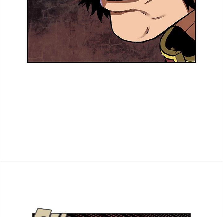 DeepWater chapter 165 page 49