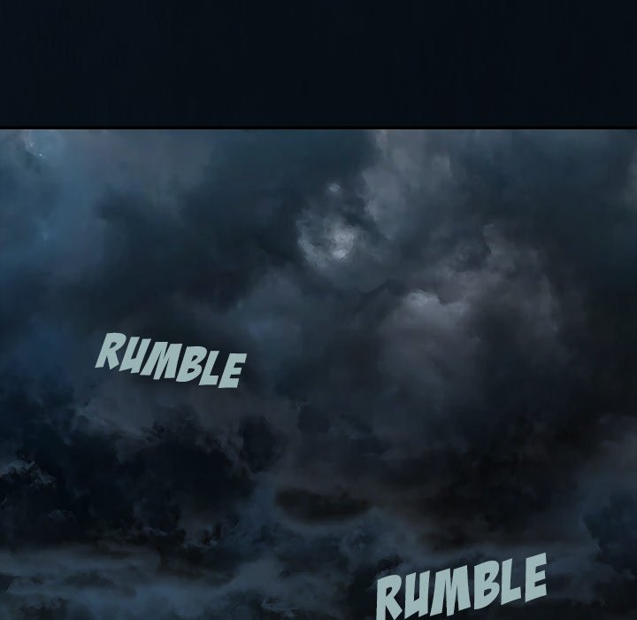 DeepWater chapter 165 page 5