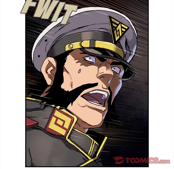 DeepWater chapter 165 page 50