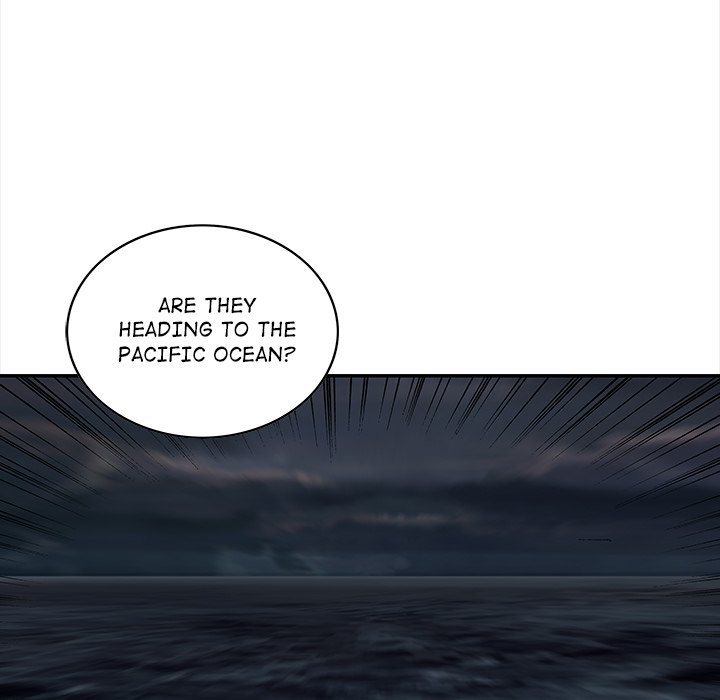 DeepWater chapter 165 page 51