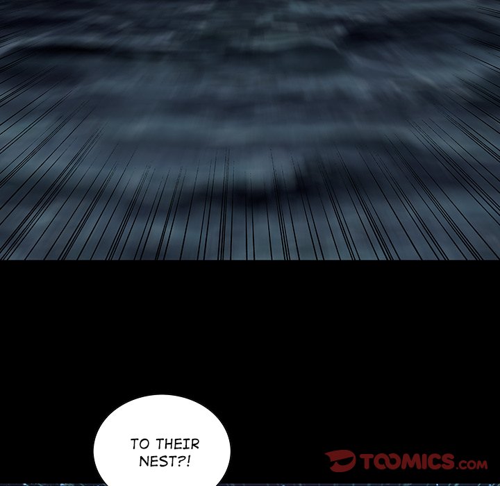 DeepWater chapter 165 page 52