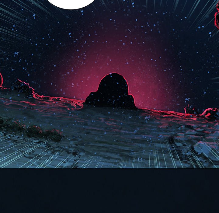 DeepWater chapter 165 page 53