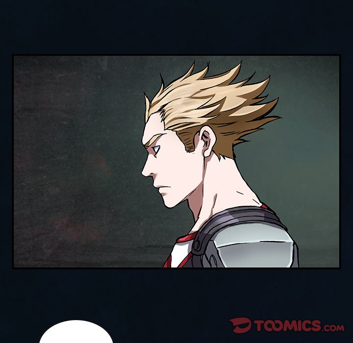 DeepWater chapter 165 page 54