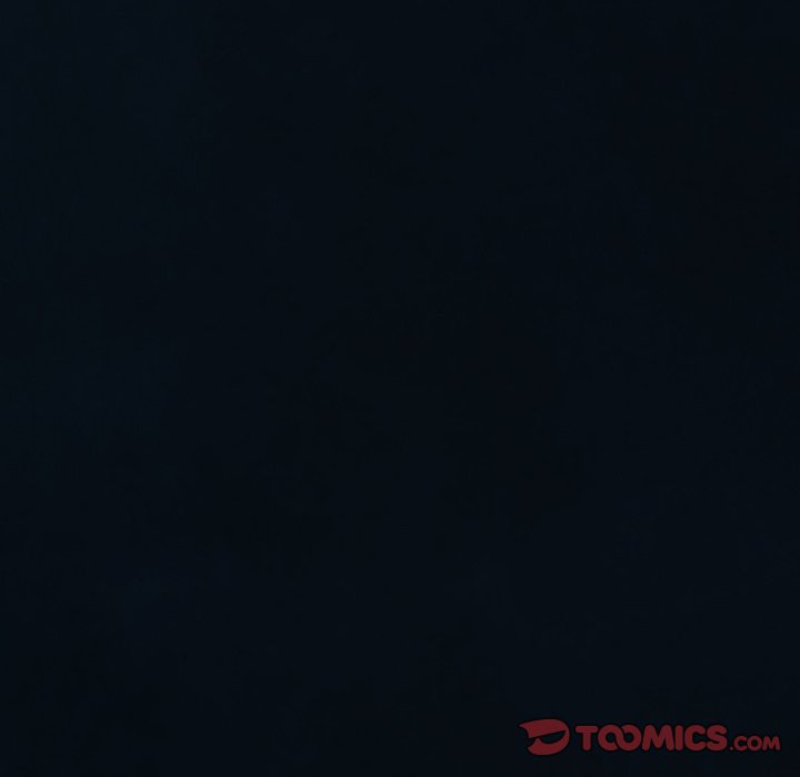 DeepWater chapter 165 page 56