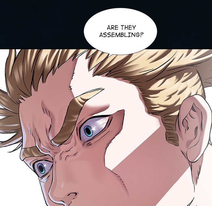 DeepWater chapter 165 page 57