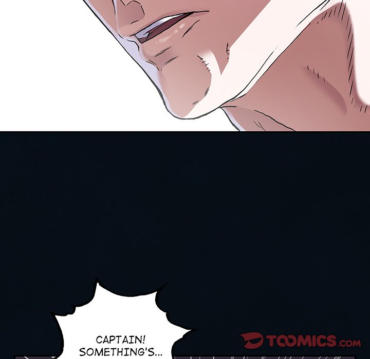 DeepWater chapter 165 page 58