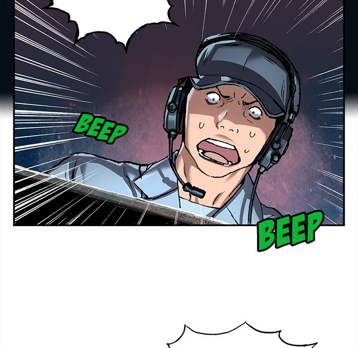 DeepWater chapter 165 page 59