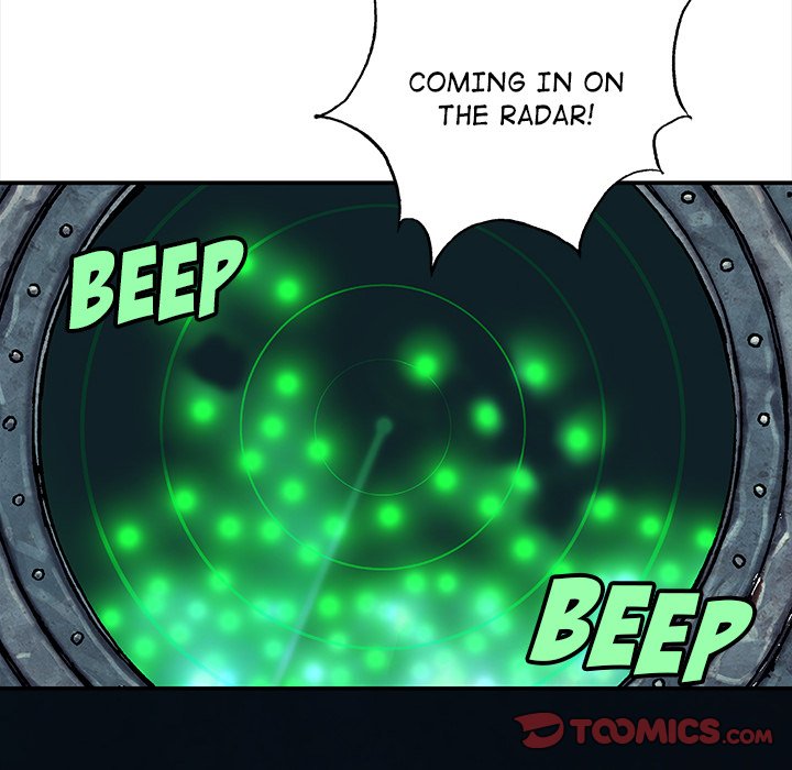 DeepWater chapter 165 page 60