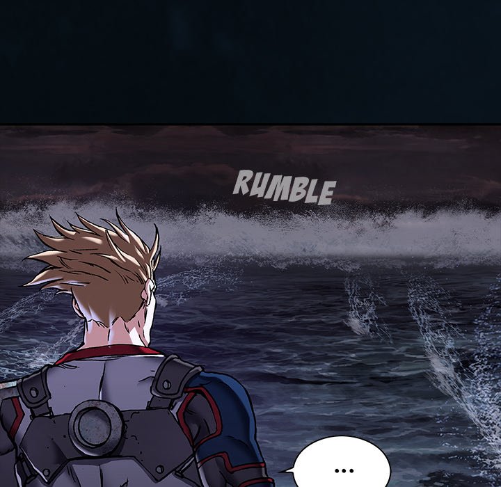 DeepWater chapter 165 page 63