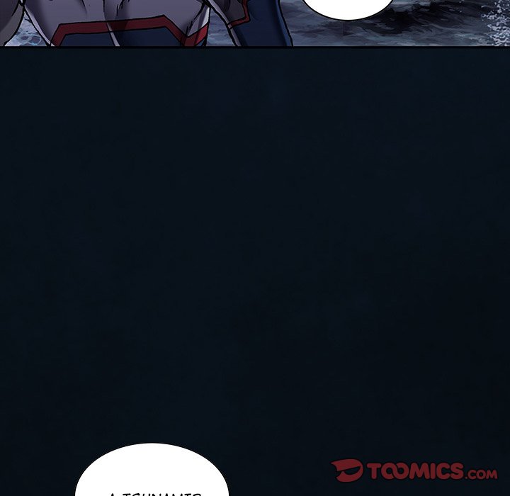 DeepWater chapter 165 page 64