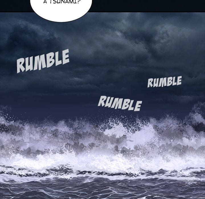 DeepWater chapter 165 page 65