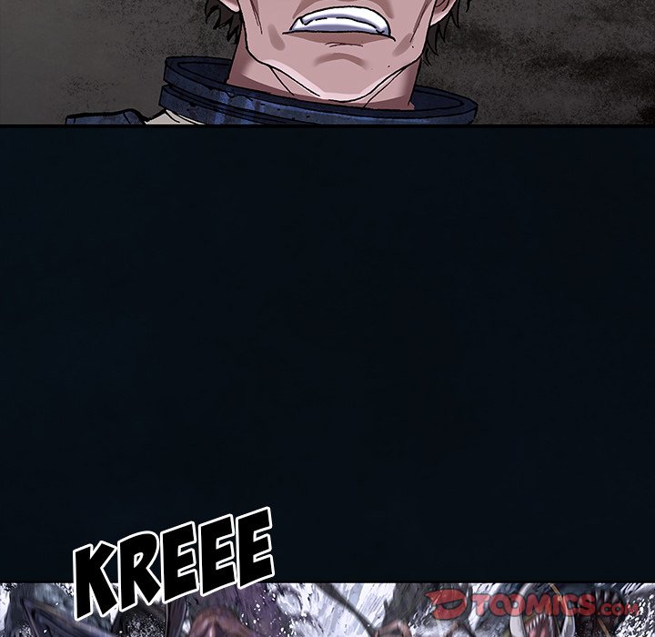 DeepWater chapter 165 page 68