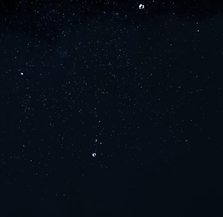 DeepWater chapter 165 page 9