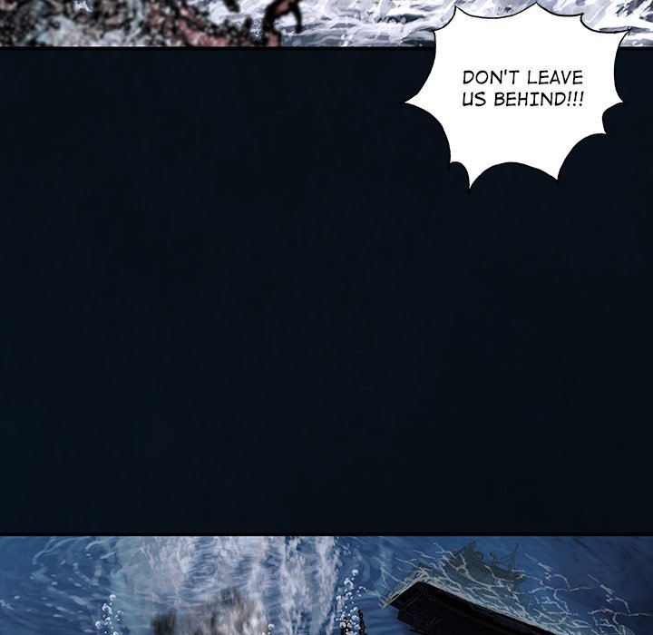 DeepWater chapter 166 page 31