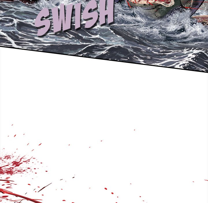 DeepWater chapter 166 page 43