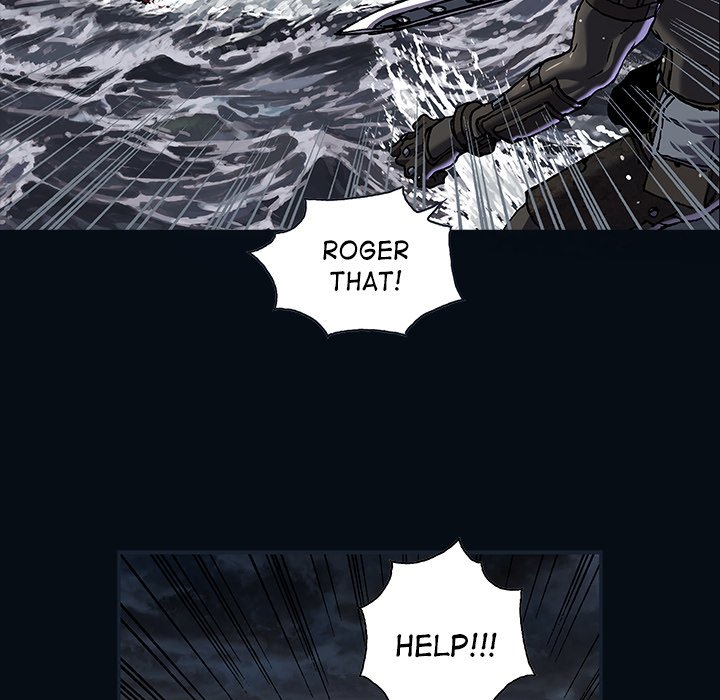 DeepWater chapter 166 page 49